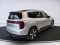 Mercedes-Benz GLB 250 + mit EQ Technologie Silber - thumbnail 6
