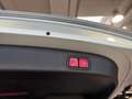 Mercedes-Benz GLB 250 + mit EQ Technologie Silber - thumbnail 20