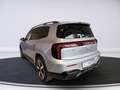 Mercedes-Benz GLB 250 + mit EQ Technologie Silber - thumbnail 4