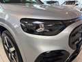Mercedes-Benz GLB 250 + mit EQ Technologie Silber - thumbnail 9