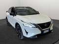 Nissan Qashqai 1.5 e-power 160CV Tekna+ *FULL-OPT* Bianco - thumbnail 3