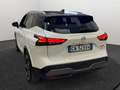 Nissan Qashqai 1.5 e-power 160CV Tekna+ *FULL-OPT* Bianco - thumbnail 6
