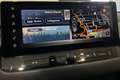 Nissan Qashqai 1.5 e-power 160CV Tekna+ *FULL-OPT* Bianco - thumbnail 15