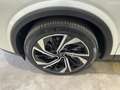 Nissan Qashqai 1.5 e-power 160CV Tekna+ *FULL-OPT* Bianco - thumbnail 8