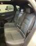 Nissan Qashqai 1.5 e-power 160CV Tekna+ *FULL-OPT* Bianco - thumbnail 10