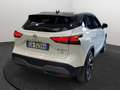 Nissan Qashqai 1.5 e-power 160CV Tekna+ *FULL-OPT* Bianco - thumbnail 4
