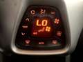 Toyota Aygo / CarPlay / Garantie Blanc - thumbnail 16