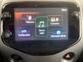 Toyota Aygo / CarPlay / Garantie Blanc - thumbnail 14