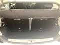 Toyota Aygo / CarPlay / Garantie Blanc - thumbnail 7