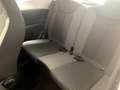 Toyota Aygo / CarPlay / Garantie Blanc - thumbnail 11