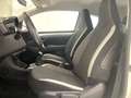 Toyota Aygo / CarPlay / Garantie Blanc - thumbnail 8
