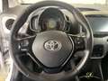 Toyota Aygo / CarPlay / Garantie Blanc - thumbnail 12