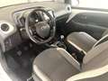 Toyota Aygo / CarPlay / Garantie Blanc - thumbnail 9