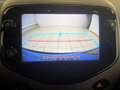Toyota Aygo / CarPlay / Garantie Blanc - thumbnail 15