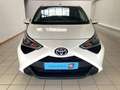 Toyota Aygo / CarPlay / Garantie Blanc - thumbnail 2