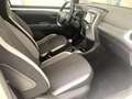 Toyota Aygo / CarPlay / Garantie Blanc - thumbnail 10