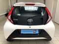 Toyota Aygo / CarPlay / Garantie Blanc - thumbnail 5