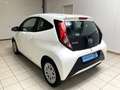 Toyota Aygo / CarPlay / Garantie Blanc - thumbnail 4