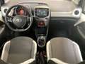 Toyota Aygo / CarPlay / Garantie Blanc - thumbnail 17