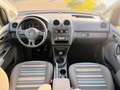 Volkswagen Caddy Kombi 1.2 TSI Roncalli Live|Dubbele schuifdeur|Air Grijs - thumbnail 10