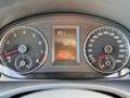 Volkswagen Caddy Kombi 1.2 TSI Roncalli Live|Dubbele schuifdeur|Air Grijs - thumbnail 13