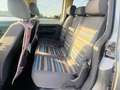 Volkswagen Caddy Kombi 1.2 TSI Roncalli Live|Dubbele schuifdeur|Air Grijs - thumbnail 12