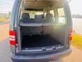Volkswagen Caddy Kombi 1.2 TSI Roncalli Live|Dubbele schuifdeur|Air Grijs - thumbnail 9