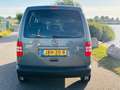 Volkswagen Caddy Kombi 1.2 TSI Roncalli Live|Dubbele schuifdeur|Air Grijs - thumbnail 6