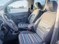 Volkswagen Caddy Kombi 1.2 TSI Roncalli Live|Dubbele schuifdeur|Air Grijs - thumbnail 11