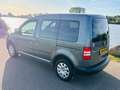 Volkswagen Caddy Kombi 1.2 TSI Roncalli Live|Dubbele schuifdeur|Air Grijs - thumbnail 5