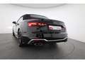 Audi S5 Cabriolet TFSI quattro Schwarz - thumbnail 27