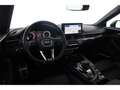 Audi S5 Cabriolet TFSI quattro Schwarz - thumbnail 9