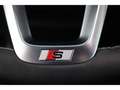 Audi S5 Cabriolet TFSI quattro Schwarz - thumbnail 21