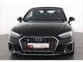 Audi S5 Cabriolet TFSI quattro Schwarz - thumbnail 3
