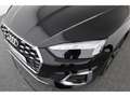 Audi S5 Cabriolet TFSI quattro Schwarz - thumbnail 7