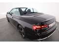 Audi S5 Cabriolet TFSI quattro Schwarz - thumbnail 30