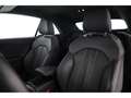 Audi S5 Cabriolet TFSI quattro Schwarz - thumbnail 10