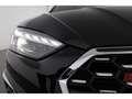 Audi S5 Cabriolet TFSI quattro Schwarz - thumbnail 28