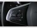 BMW X1 1.5i sDrive18 OPF bijela - thumbnail 11