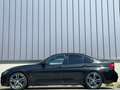 BMW 330 3-serie *VAKANTIEGELD DEAL!* 330e 252PK M-Sport Sh Zwart - thumbnail 5