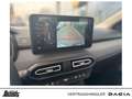 Dacia Sandero TCe 90 CVT Journey AUTOMATIK KLIMAAUTO Blau - thumbnail 7