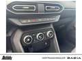 Dacia Sandero TCe 90 CVT Journey AUTOMATIK KLIMAAUTO Blau - thumbnail 8