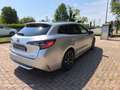 Toyota Corolla Corolla Touring Sports 2.0 Hybrid Lounge Argento - thumbnail 5