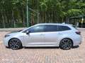 Toyota Corolla Corolla Touring Sports 2.0 Hybrid Lounge Argento - thumbnail 8