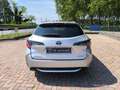 Toyota Corolla Corolla Touring Sports 2.0 Hybrid Lounge Argento - thumbnail 6
