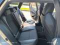 Toyota Corolla Corolla Touring Sports 2.0 Hybrid Lounge Argento - thumbnail 13
