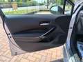 Toyota Corolla Corolla Touring Sports 2.0 Hybrid Lounge Argento - thumbnail 11