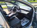 Toyota Corolla Corolla Touring Sports 2.0 Hybrid Lounge Argento - thumbnail 15