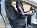 Toyota Corolla Corolla Touring Sports 2.0 Hybrid Lounge Argento - thumbnail 14