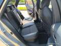Toyota Corolla Corolla Touring Sports 2.0 Hybrid Lounge Argento - thumbnail 12